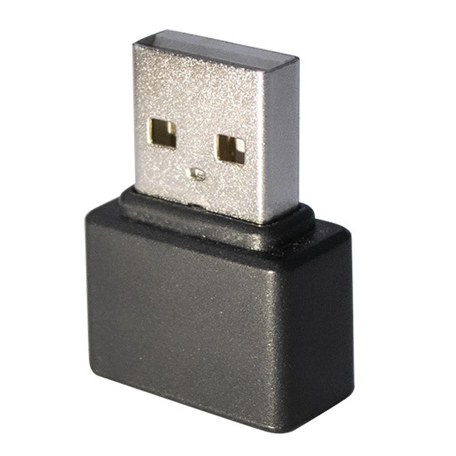 Ʈ ũž ǻ º USB  ǵ, PC  11  10,   ȣȯ, 32/64 Ʈ